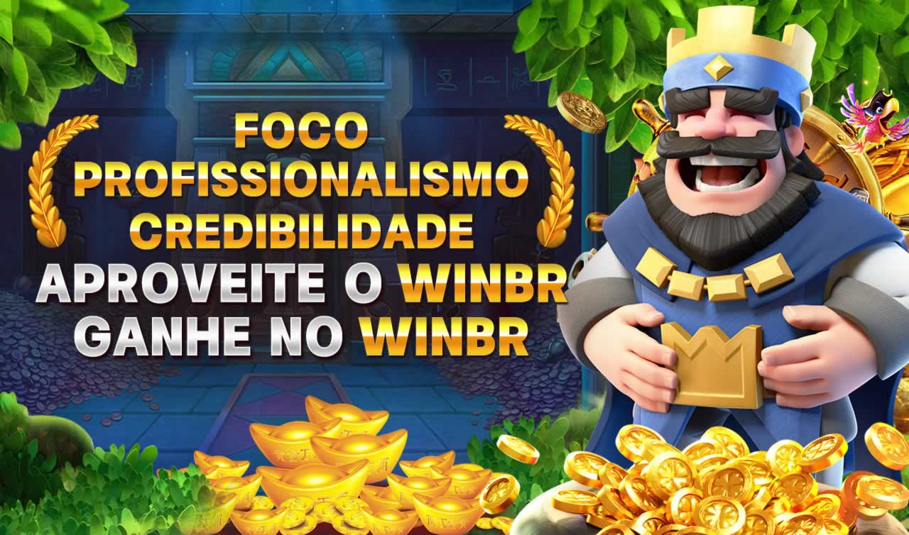 lodibet online casino