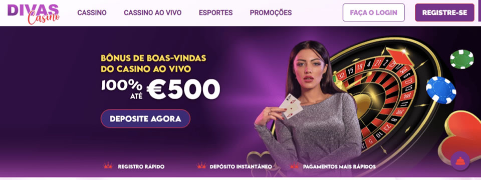 ph365 casino online