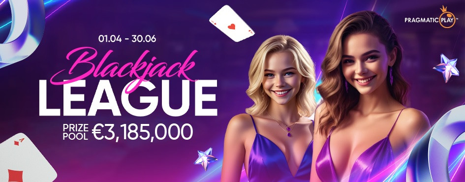 lodibet online casino