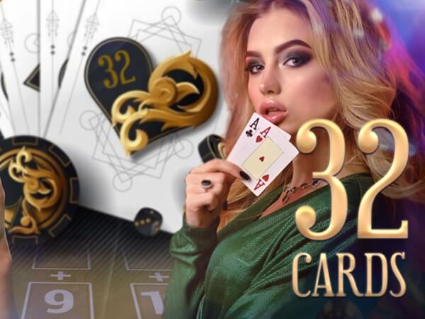 ph366 online casino login