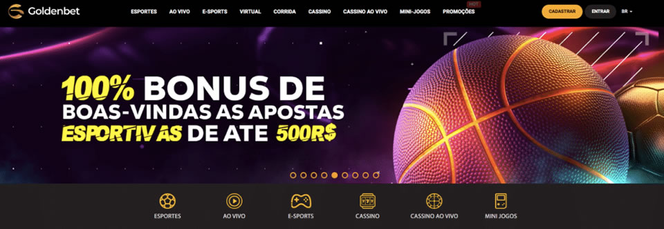 cgebet live casino