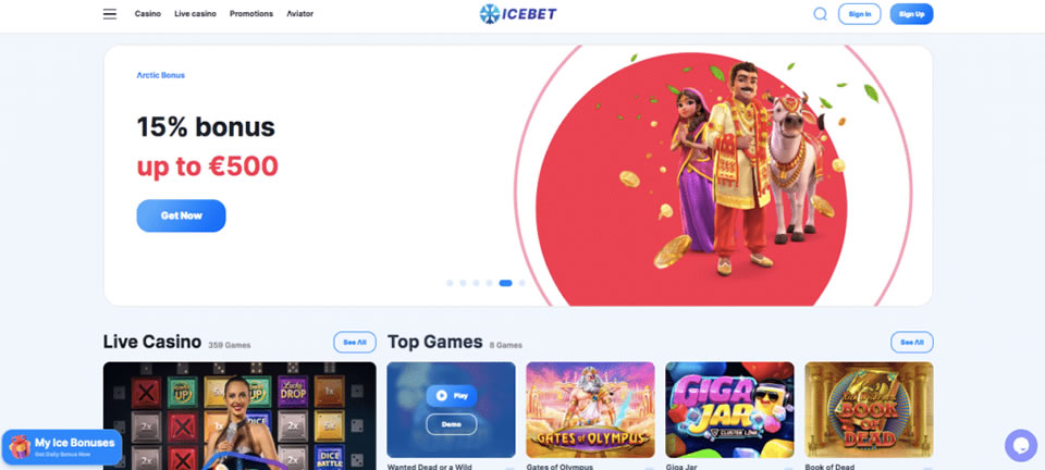 ssbet77 apk