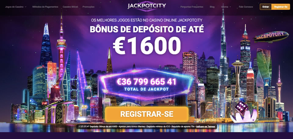 taya online casino