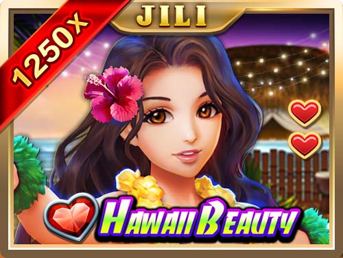 jili777 casino login