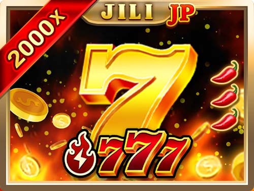 jili777 register