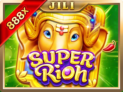 gold99 casino online