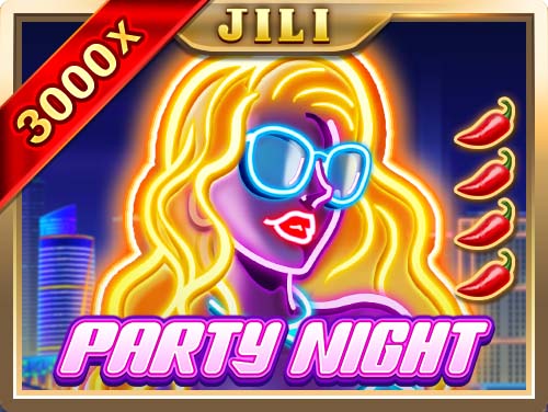 jili178 casino login