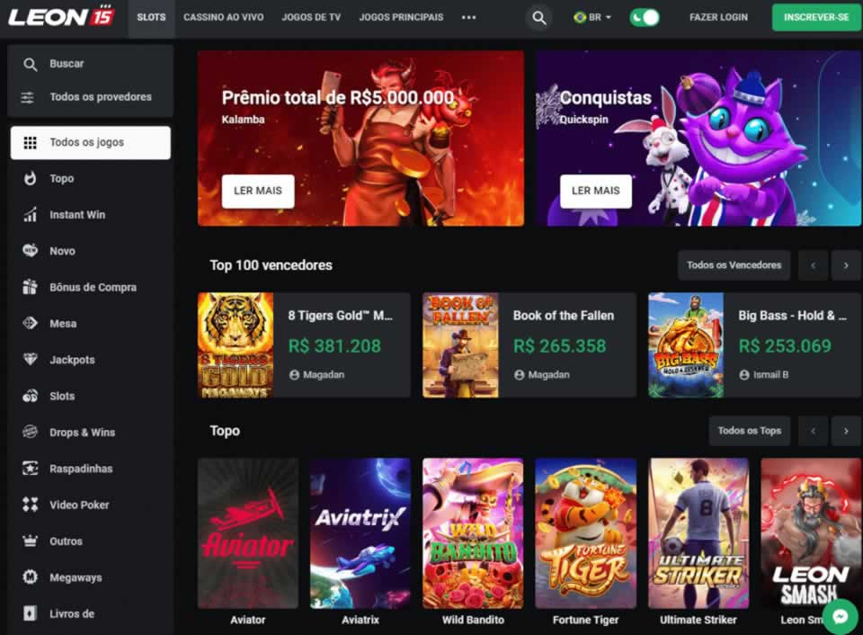 phdream online casino