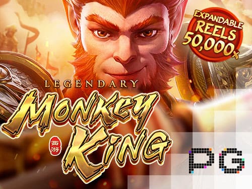 milyon88 casino online games