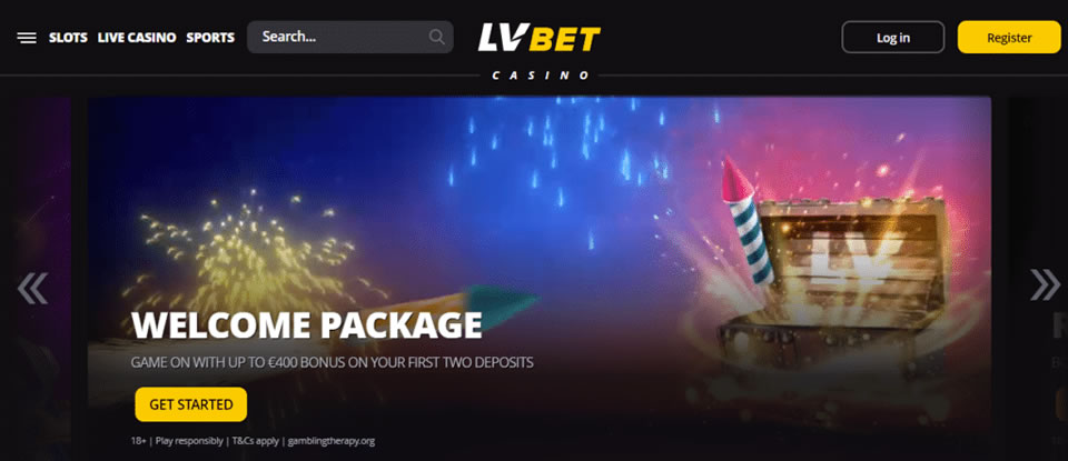 okbet casino online