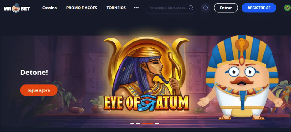 okbet online game