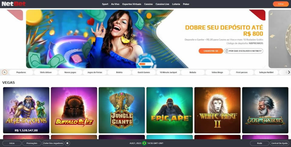 sogbet online casino login