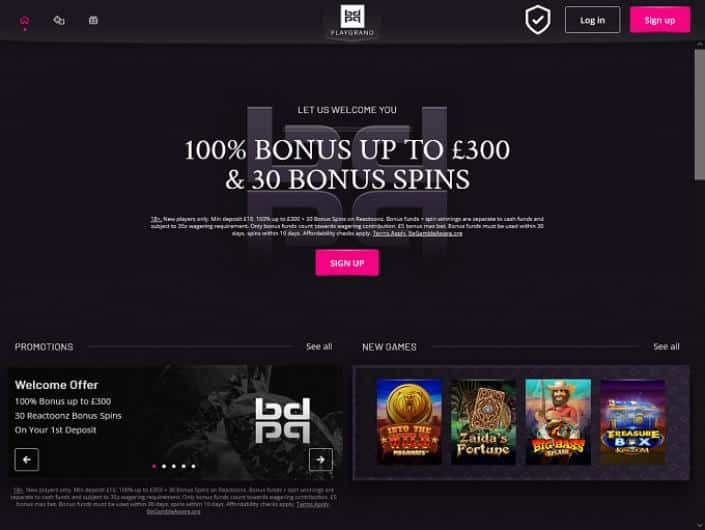 ssbet77 download apk