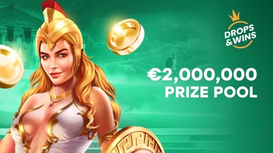 phlwin online casino