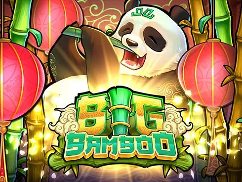 peso63 online casino