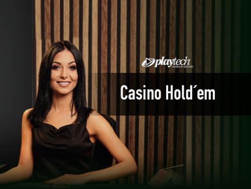 tg777 casino register