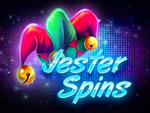 bsa387 casino login register