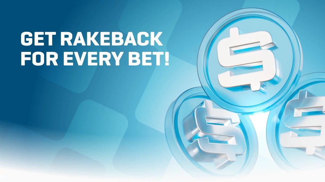 wagering turnover okbet