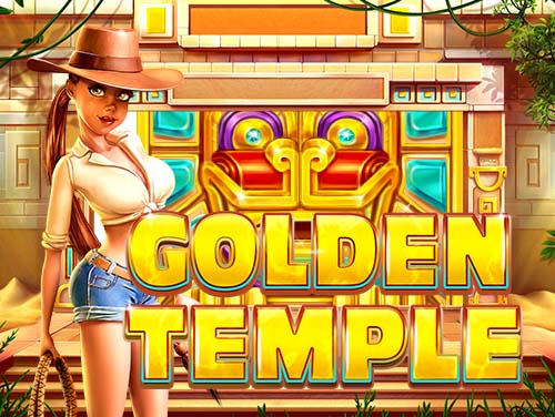 lodigame online casino