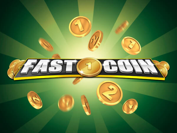 peso63 online casino