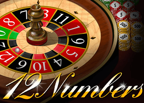 jili168 online casino