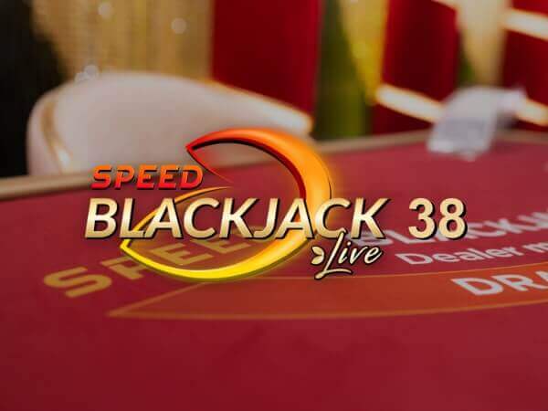 bs88 online casino