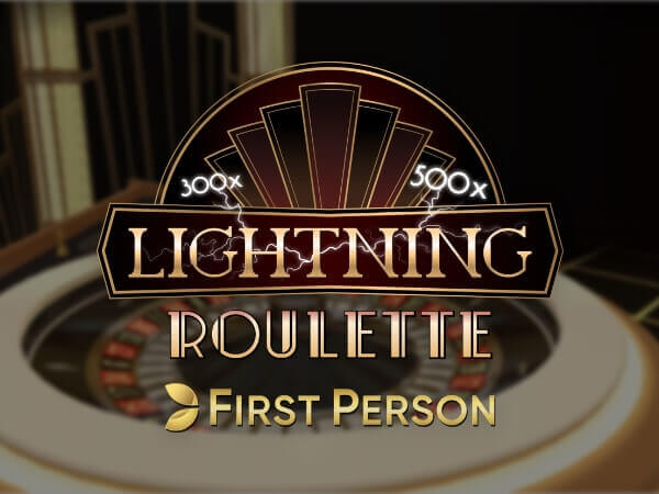 royal swerte casino login