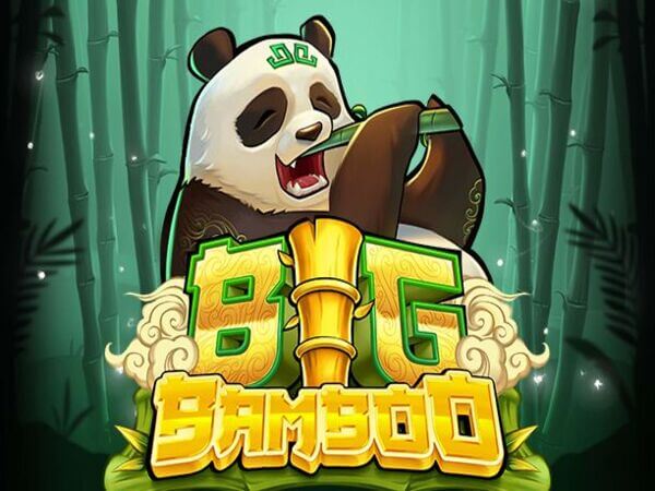 betso888 casino login