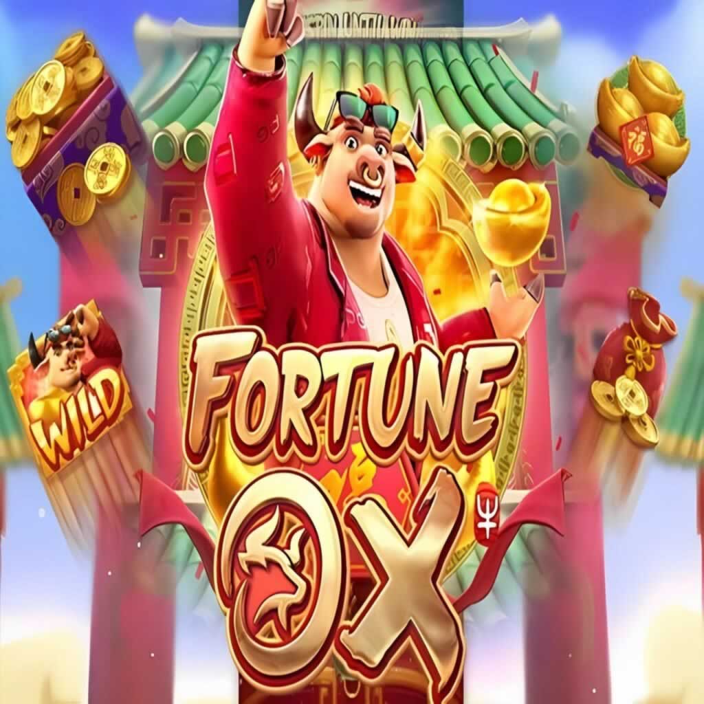 ye7 casino login philippines