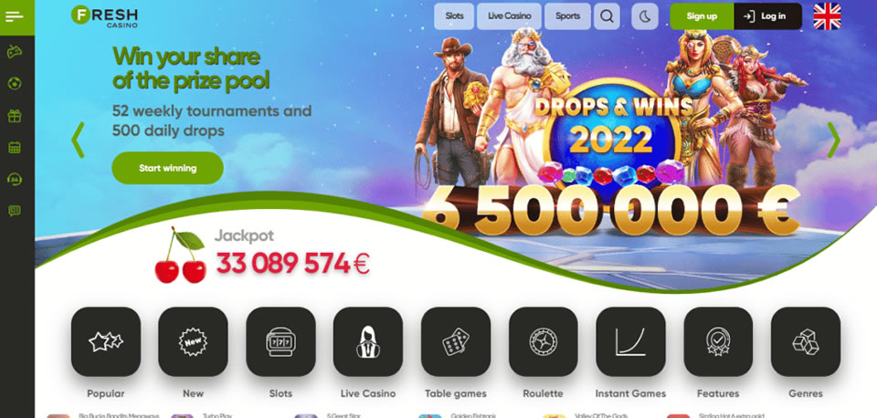 jili123 casino login