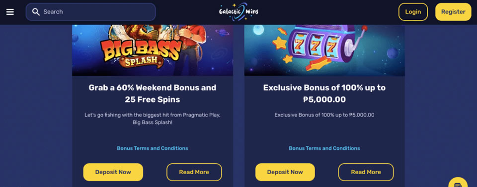 ph646 online casino login