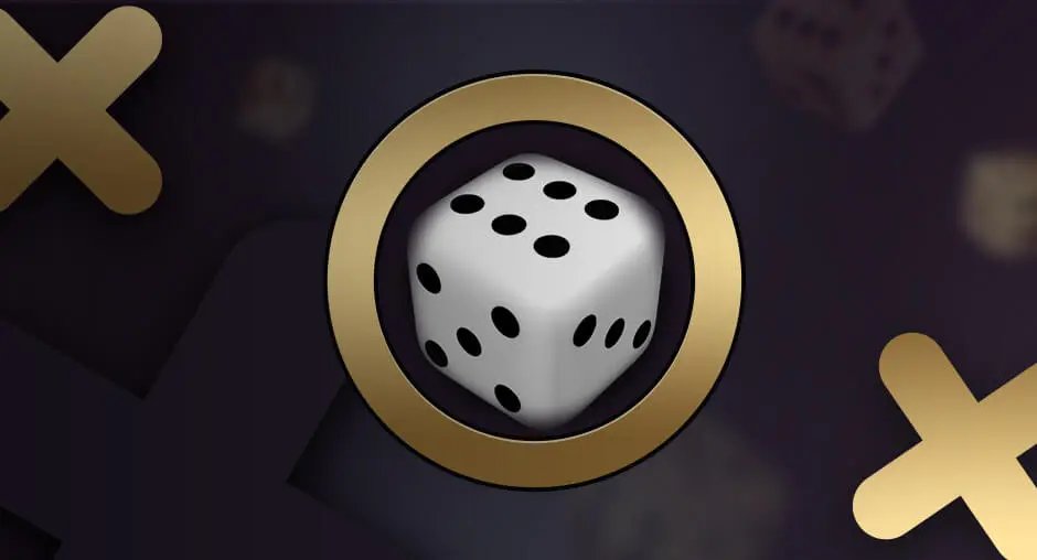 do888 casino login