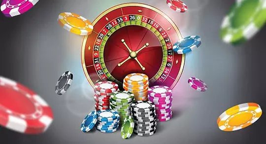 nextbet casino