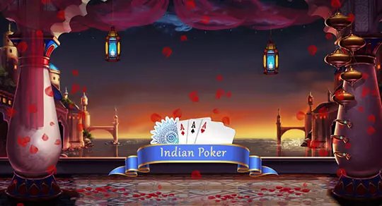 jiliasia casino login