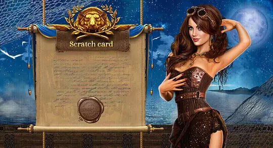 lodi646 casino login