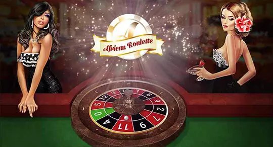 million 88 casino login