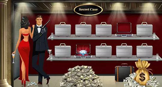 sogbet casino login