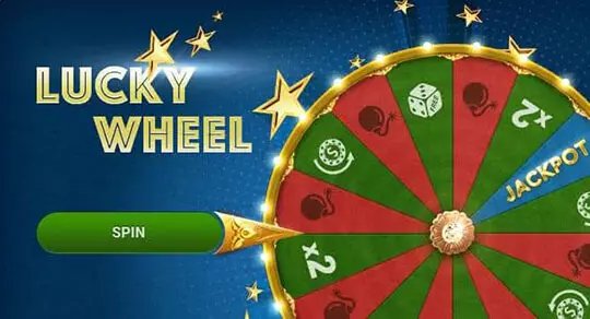 taya 777 online casino login download