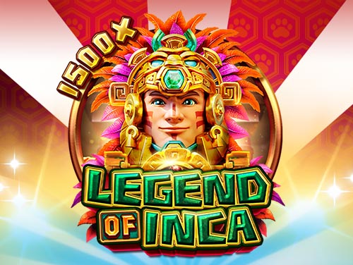 taya 356 casino login