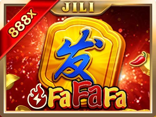 jiliasia online casino