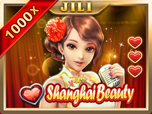 365 jili casino login philippines