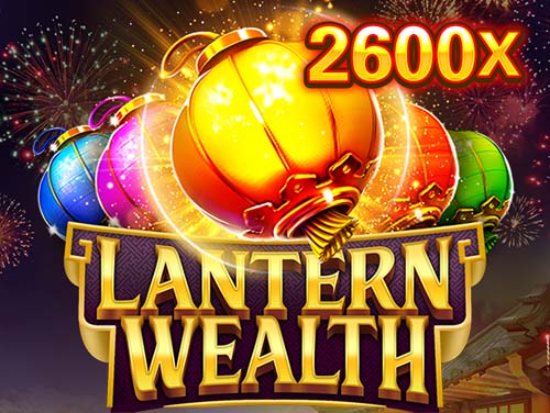 lodi 291 online casino games gameplay