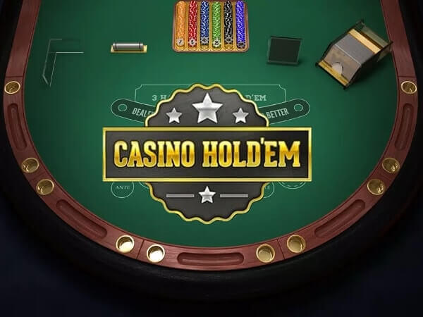 jili168 online casino