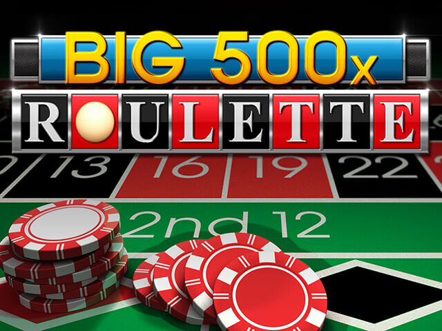 bet999 slot login register