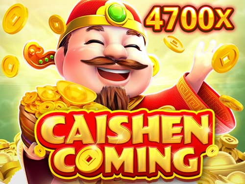 ph365 casino login