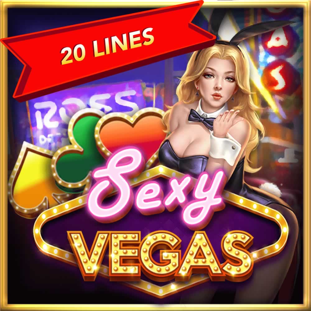 g7bet casino login philippines