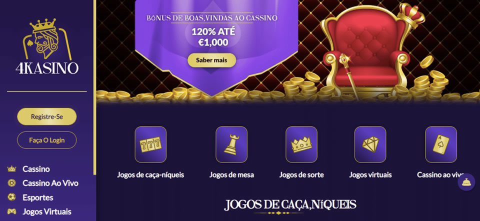 ph777 online casino login