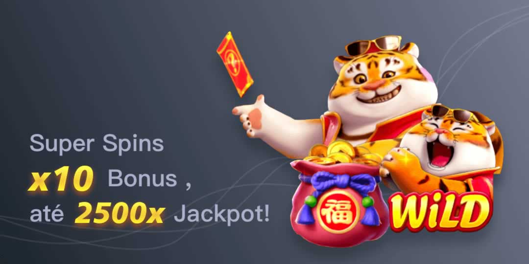 jilibet casino register