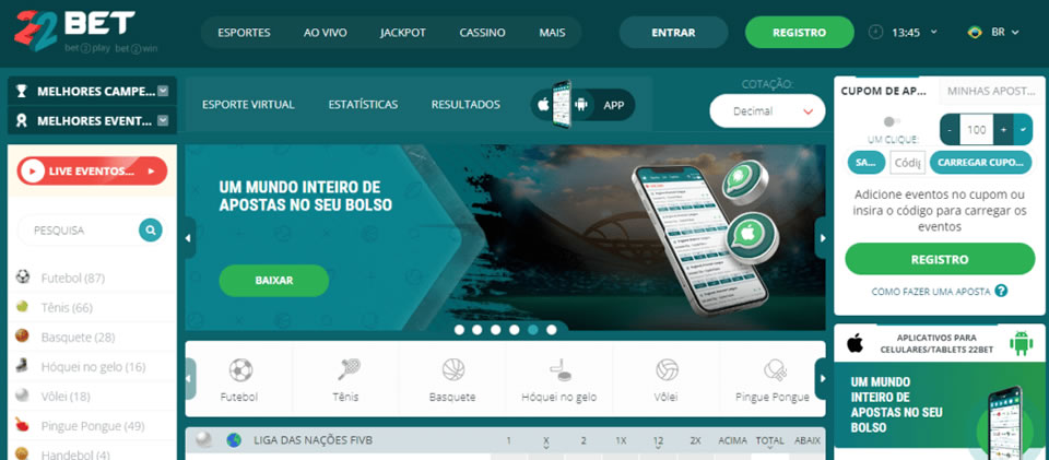 okbet com login