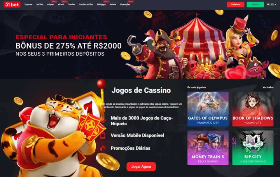 taya 777 online casino philippines